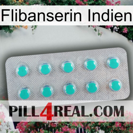 Flibanserin India 28